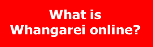 What is 
Whangarei online?