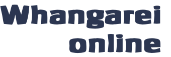 Whangarei
online